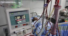 甘肃疫情到6月份结束吗 病毒解除时间预测