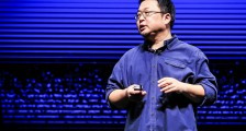 罗永浩一共欠了多少钱 昨晚的直播收入有多少