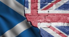 英国新型肺炎疫情彻底失控了吗 状况有多可怕