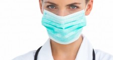 预计几月份不用戴口罩 疫情彻底解除需要多久