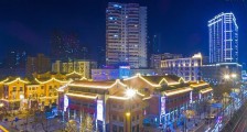 武汉封城结束时间 解封日期已确定