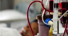 意大利新冠肺炎死了尸体怎么处理 疫情对其经济冲击大