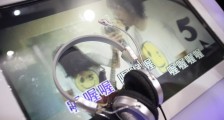 广东省多地暂停娱乐场所营业 ktv什么时候复工