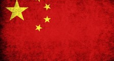 中国国际地位排名 外媒:是未来的世界第一强国