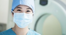 n95口罩可以出口美国了吗 只是这种口罩被拒绝