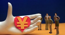 美国援助武汉疫情了吗 有哪些美企捐赠抗疫物资了