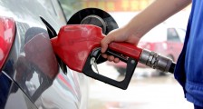 2020年4月油价调整时间 15日汽油会降价吗?