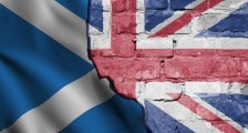 英国女王确诊呈阳性了吗 疫情大爆发可能在几月