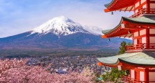 钟南山谈日本疫情 该国专家估算感染人数多少?