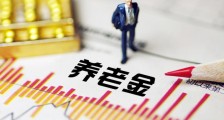 三类农民有退休金 农村什么人可领养老金?