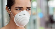 一次性医用口罩品牌排名 国家通知可以摘口罩了吗