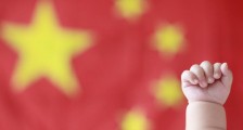 2050年后的中国有多强大 国外专家给出了预测