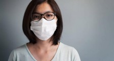 广东最新隔离通告 这些人的食宿费用将自理