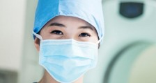 中国口罩在哪个国家有质量问题 外交部这样回应