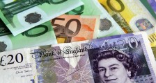 英国脱欧对李嘉诚有影响吗 他在该国投资会亏损?