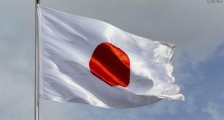日本释放两个危险信号 疫情爆发高峰期将至?