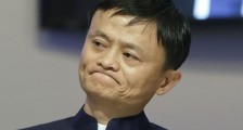 马云疫情捐款多少亿 他向美国捐赠物资有多少