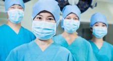 疫情6月份结束是真的吗 钟南山谈解除病毒时间预估