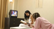 返程广州复工是不是要隔离14天 4月8日取消隔离吗