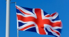 英国疫情最坏结果 一旦失控对经济冲击大
