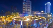 武汉4月8号解封 火车高铁已经通车了吗?