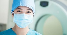 老外惊叹中国口罩 生产速度跟印钞票一样快