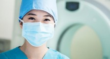钟南山预言新冠病毒疫情结束时间 6月份可能恢复正常