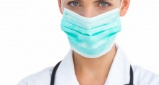 5月底美国疫情能好转吗 医院尸体成堆太惨了