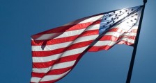 美国最害怕的国家是谁 有这几个国家中国排名实至名归