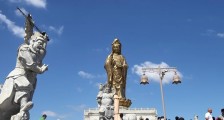4月份从武汉返琼需要隔离吗 来看海南省进岛最新通知