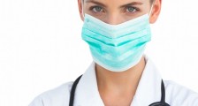 中国第一名感染者受关注 首例新冠患者什么时候发现的