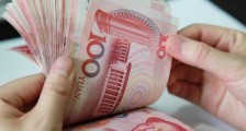 中方决定向世卫捐款 金额达到2000万美元