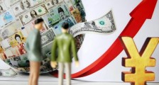 杰瑞集团鲍毓明年薪多少 其个人资料简介