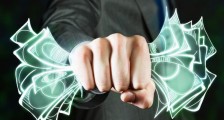 疫情对外贸出口订单影响有多大 5月份外贸能恢复吗