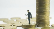 全球经济已陷入衰退? 是因为疫情导致的吗