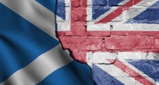 英国对中国抗疫评价 疫情大反转最新状况很严重