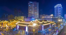 提出武汉封城的是谁? 该措施如果再晚几天情况严重