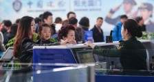 美国允许中国人入境吗 哪些人可以合法进入美本土