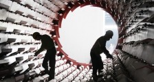 有多少美企会从中国撤出?答案并不令人意外