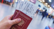 英国禁止中国人入境吗 来看下该国的最新规定