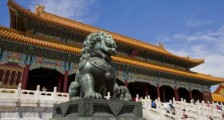 现在北京疫情哪里最严重? 曾出现聚集性病例
