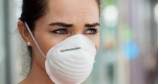 美国流感2020死亡数据 疫情总共死了多少人?