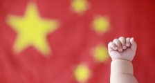 疫情过后中国更强大 未来我国崛起速度已势不可挡