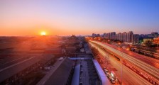 北京疫情最新通报 4月20日能取消14天隔离措施吗