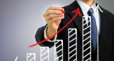 2020年朝鲜总人口是多少 人均GDP世界排名几何