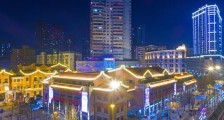 外国人在武汉的感受 外教:很庆幸当时没回美国