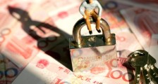 疫情中国经济损失多少钱 一文看透新冠肺炎对我国影响