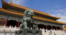 返京隔离14天具体细则 哪些人是必须要隔离?