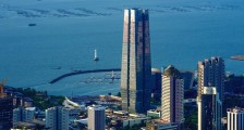 深圳取消隔离规定了吗 湖北返深人员要做核酸检测吗