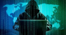 鲍毓明案牵出网络送养黑产链 小孩售价曝光